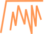 part one layer one high pass noise voice